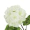 White Geranium Bush by Ashland&#xAE;